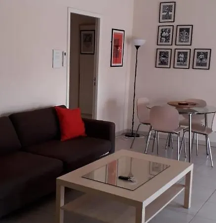 公寓 Casa Del Mar - Beautiful Two Bedroom Penthouse *