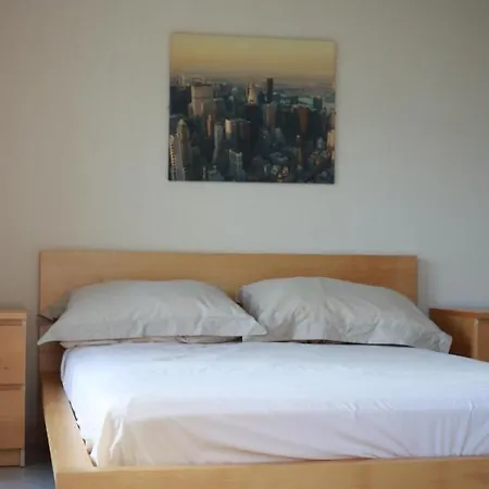 شقة Casa Del Mar - Beautiful Two Bedroom Penthouse *