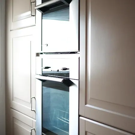 Casa Del Mar - Beautiful Two Bedroom Penthouse شقة