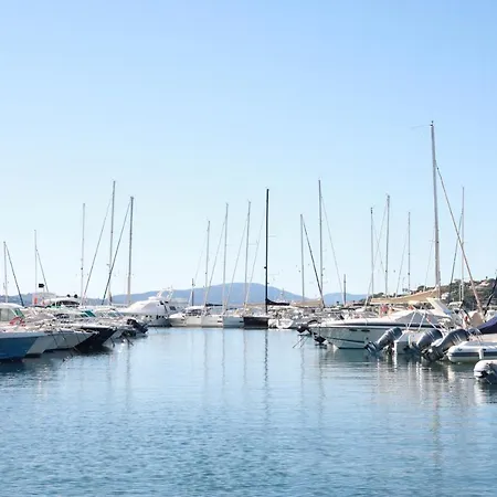 Casa Del Mar - Beautiful Two Bedroom Penthouse