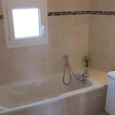 Апартаменты Casa Del Mar - Beautiful Two Bedroom Penthouse