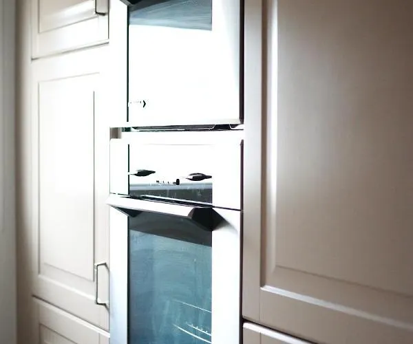 Casa Del Mar - Beautiful Two Bedroom Penthouse Lejlighed