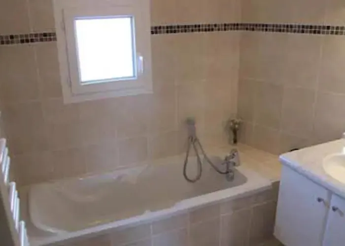 Lejlighed Casa Del Mar - Beautiful Two Bedroom Penthouse