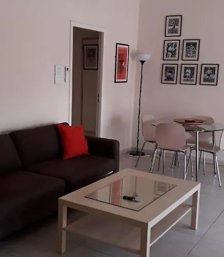 Lejlighed Casa Del Mar - Beautiful Two Bedroom Penthouse *